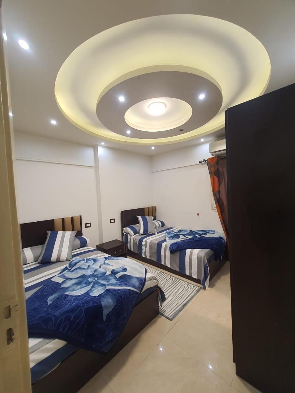 Join Apartmán *