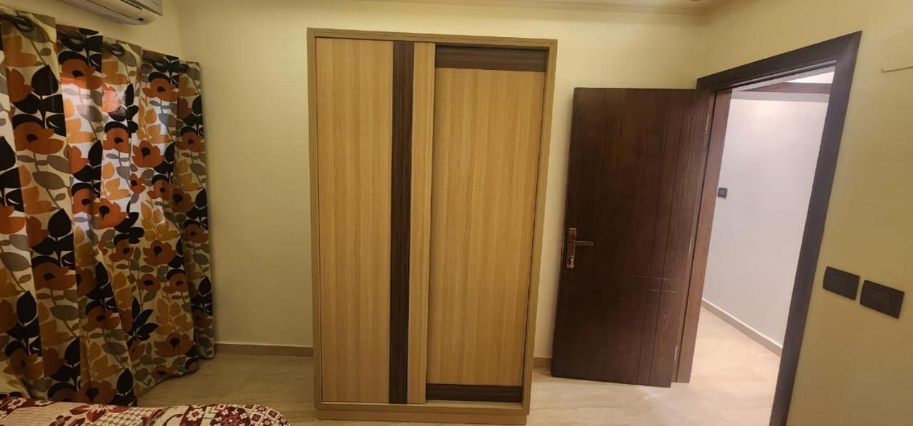 Join Apartmán