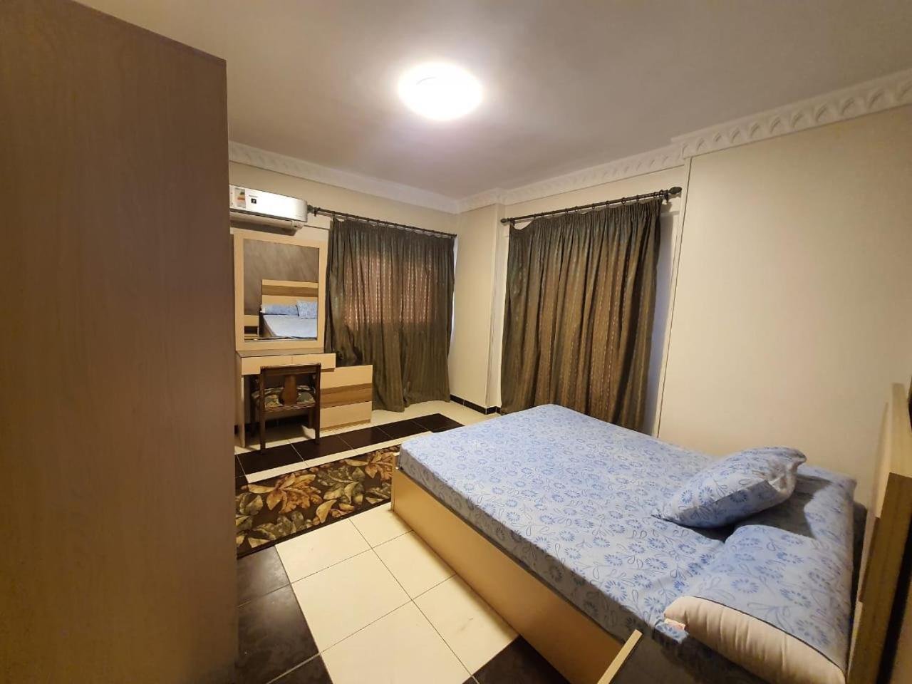 Join Apartmán