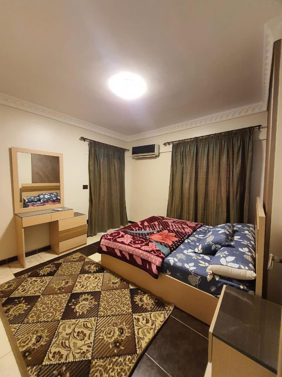 Apartmán Join