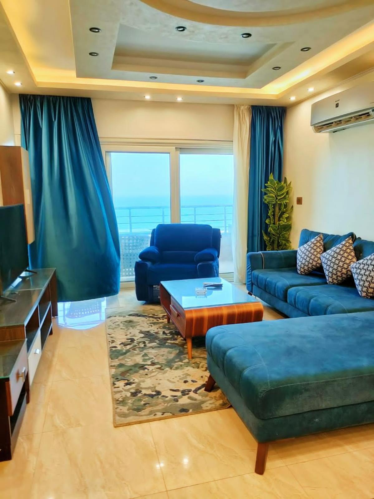 Join Apartmán