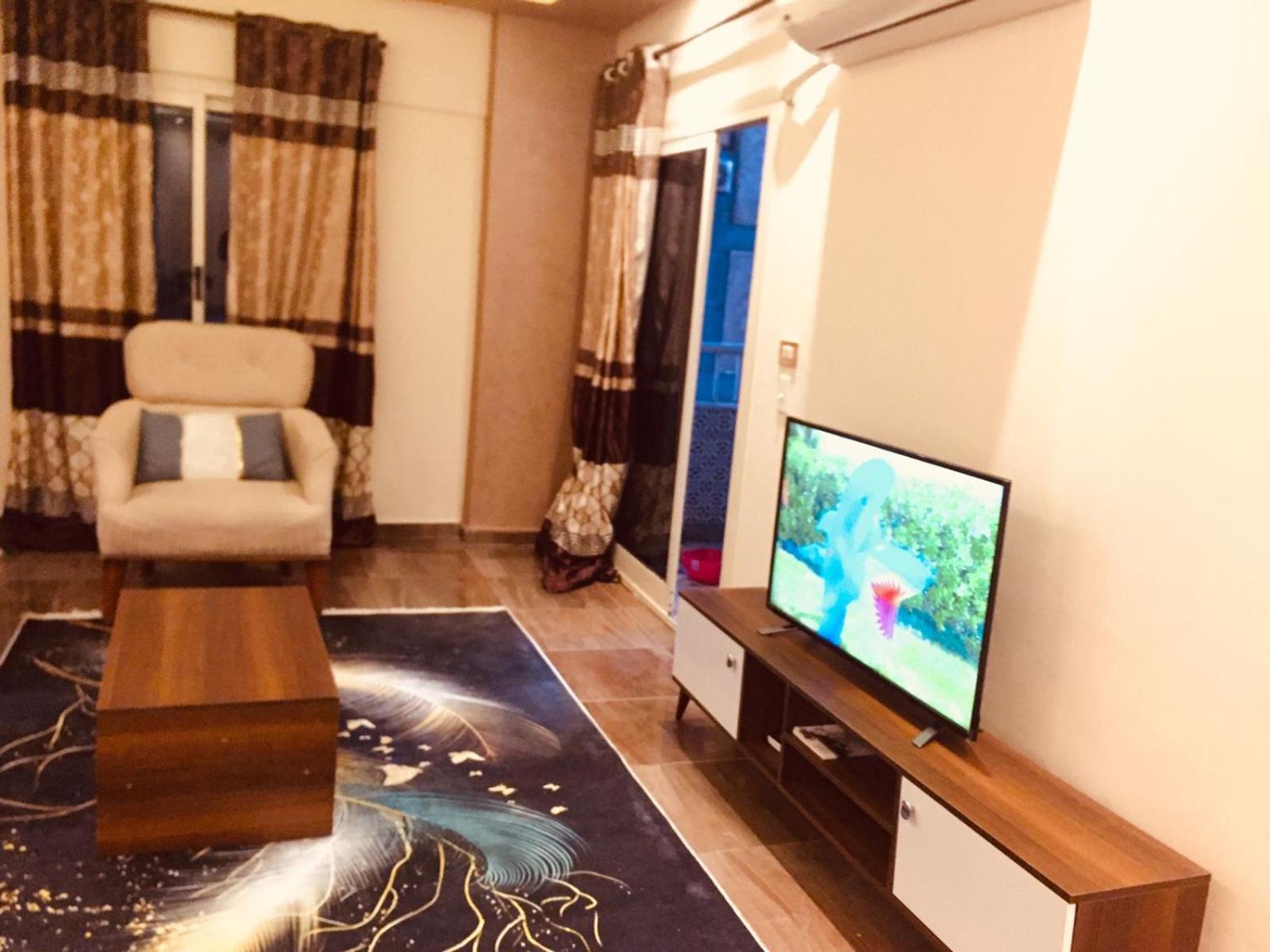 Join Apartmán
