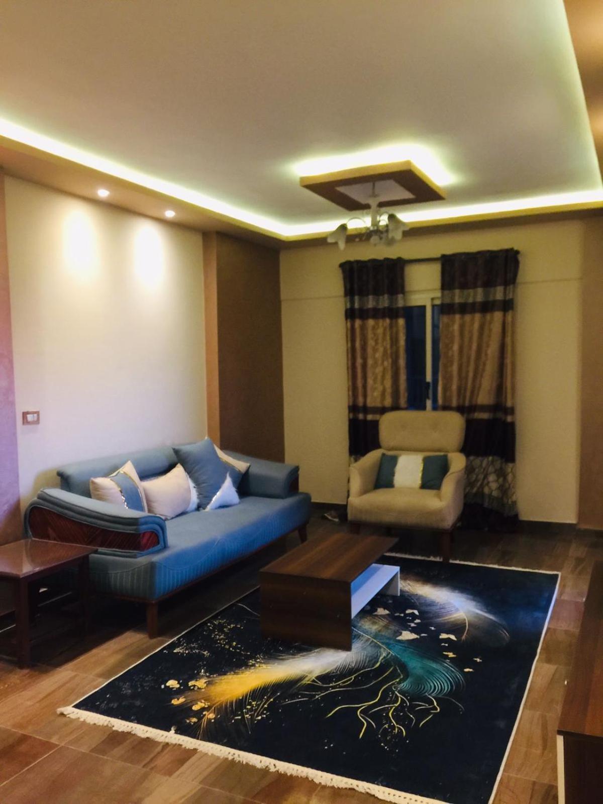 Join Apartmán