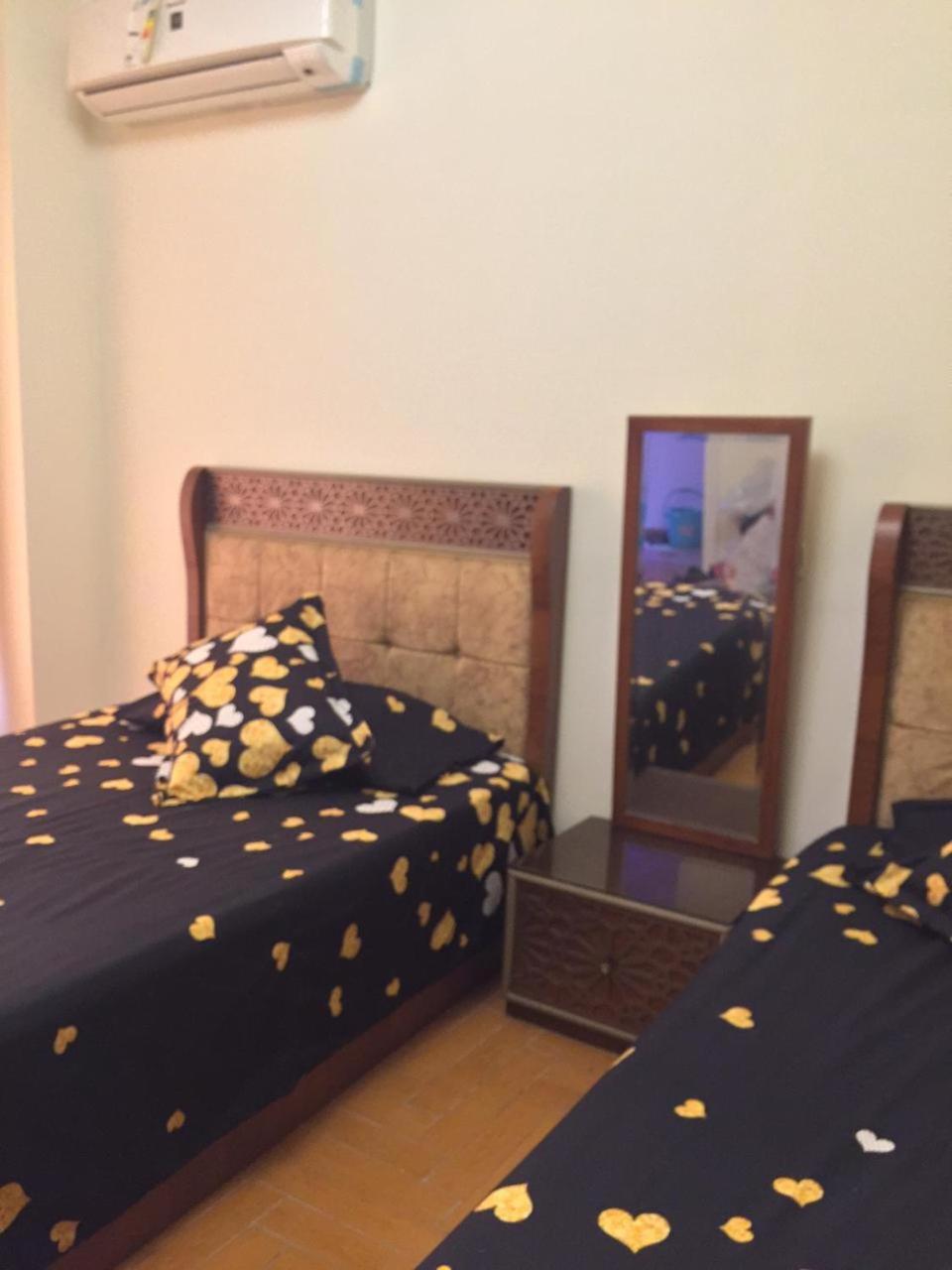 Apartmán Join